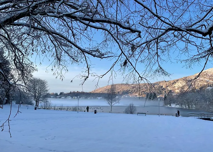 Apartamento 83m2-3 Sleeping Rooms-2 Balconies-direct Traffic To Airport And Tourist Places